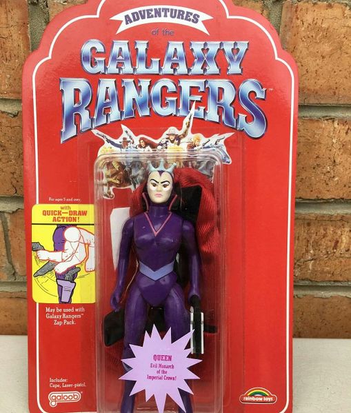 File:Toy-Queen.jpg