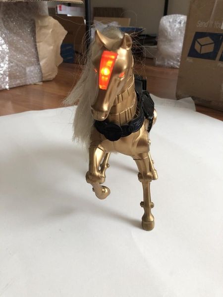 File:Toy Z100 Ebay 03.jpg