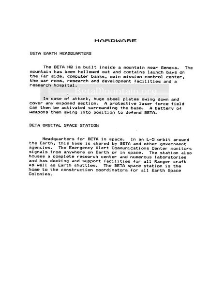 File:Writers Guide-32.jpg