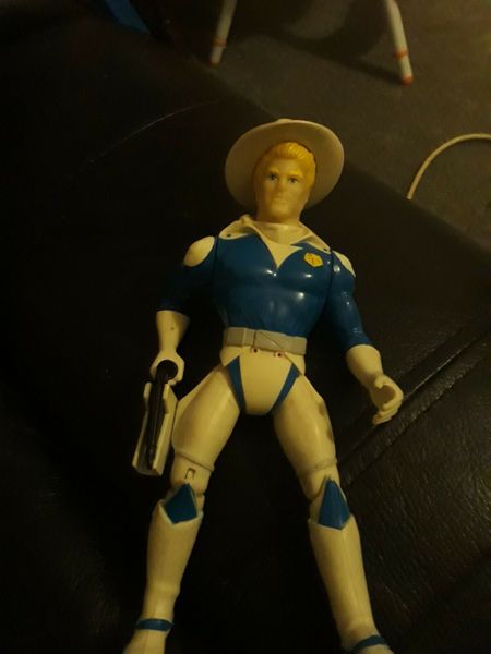 File:Extremely-Rare-Galaxy-Rangers-Shane-Gooseman-Figure.jpg