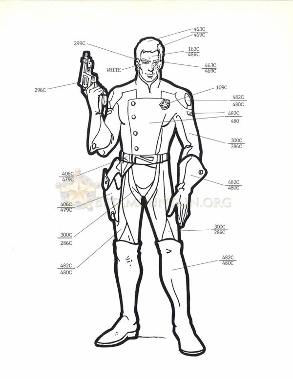GR-LicensingPacket-013.jpg