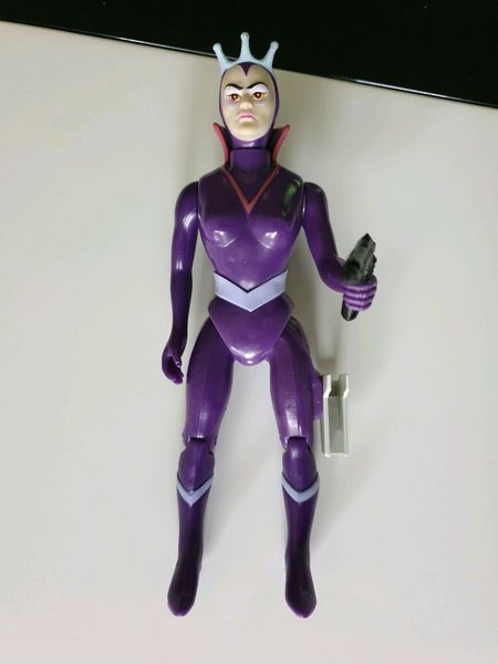 File:Queen ebay 10 04.jpg