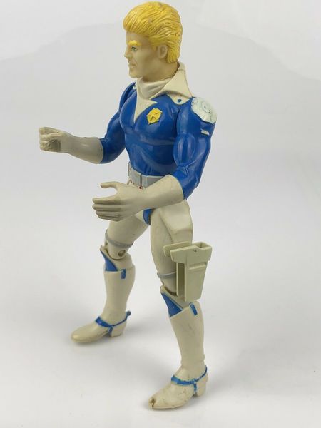 File:Goose ebay 202005 05.jpg