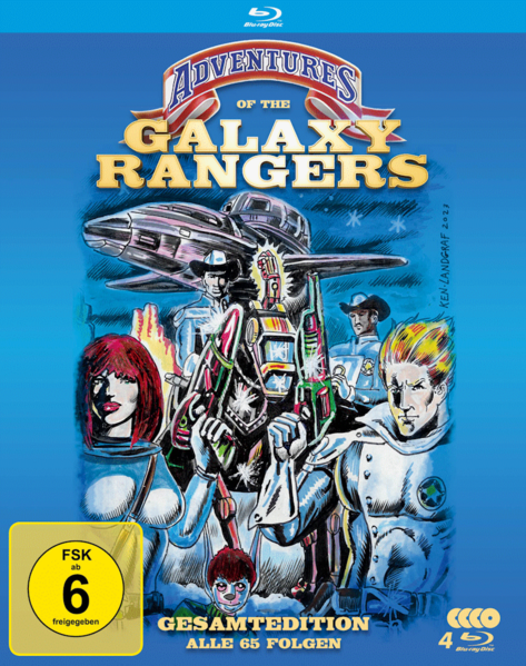 File:2023 Blu-Ray-02-01.png