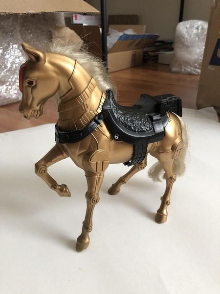 File:Toy Z100 Ebay 04.jpg