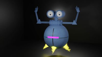 HarveyTheRobot-Rendered.jpg