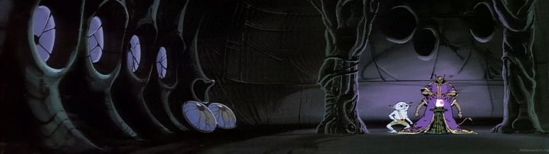 File:SpaceSorcerer 020000000 stitch.jpg