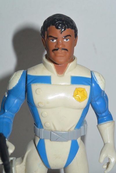 File:Toy Doc 01 05.jpg