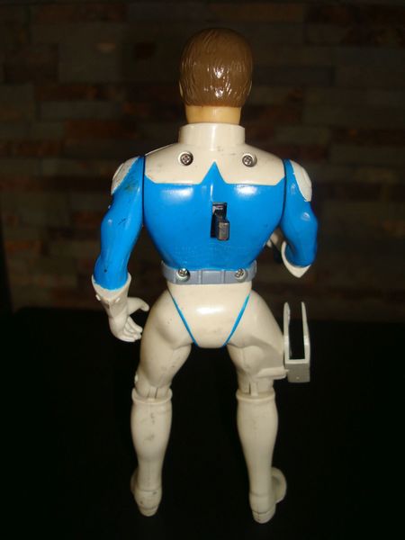 File:Toy ZacharyFoxx 02 03.jpg