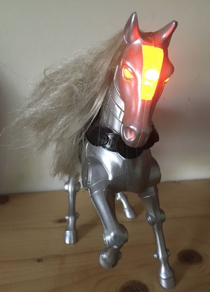 File:Toys Triton 01 04.jpg