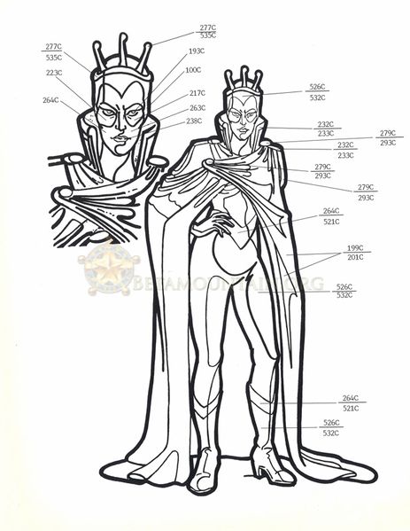 File:GR-LicensingPacket-037.jpg