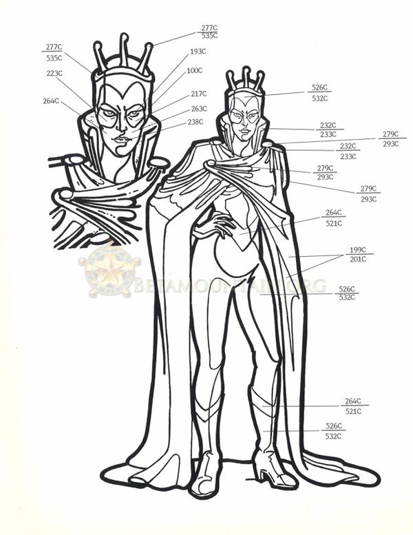 GR-LicensingPacket-037.jpg
