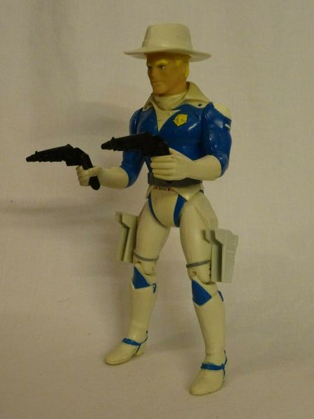 File:Galaxy-Rangers-Shane-Gooseman-Galoob 04.jpg