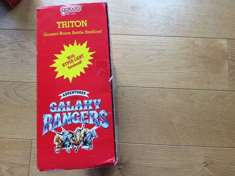 File:Toys Triton 01 09.jpg