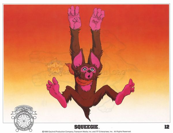 GR-LicensingPacket-047.jpg