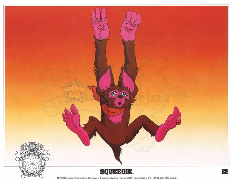 File:GR-LicensingPacket-047.jpg
