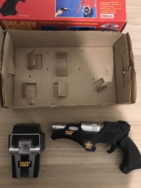 File:LaserGun 04.jpg