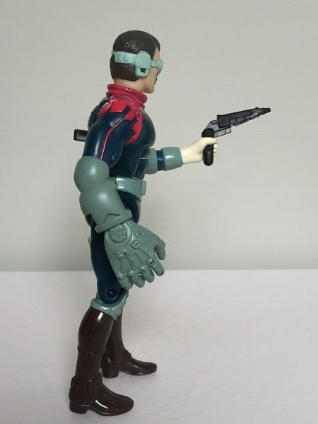 File:Toys Lazarus Slade 03 05.jpg