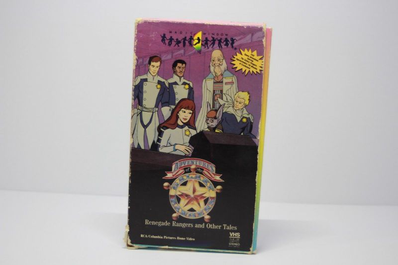 File:VHS RenegadeRangers 01.jpg