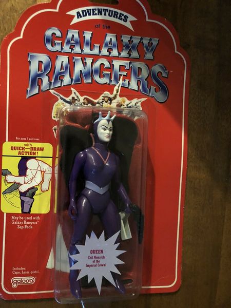 File:Queen InPackage 004.jpg