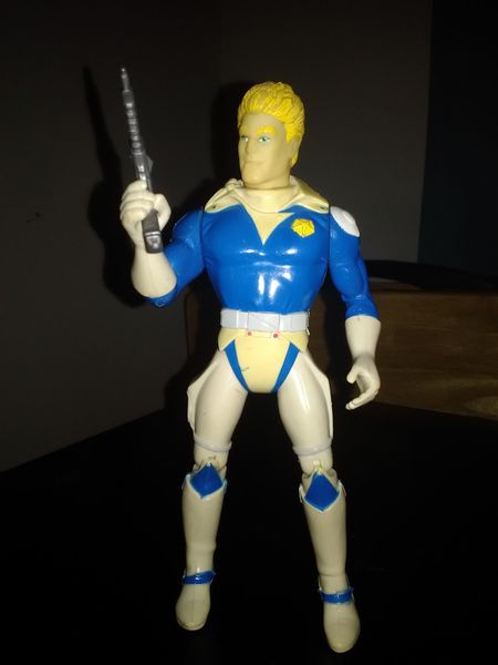 File:Toys Goose 01.jpg