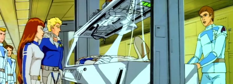 File:BETA Medical Technicians (Unnamed).jpg