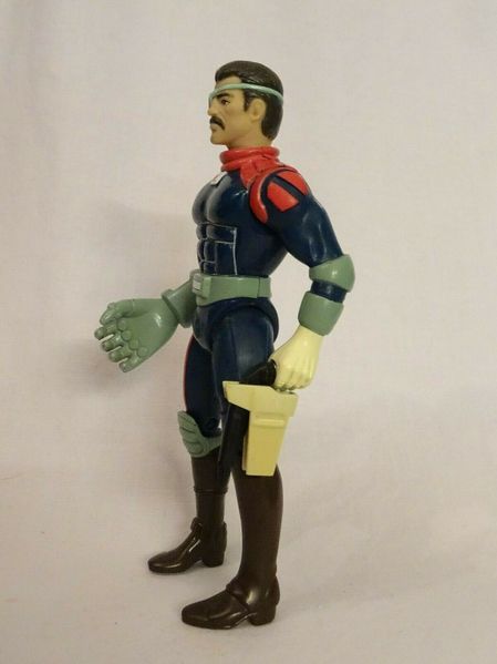 File:Galaxy-Rangers-Lazarus-Slade-Galoob 03.jpg