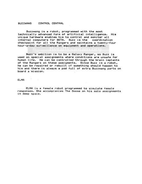 File:Writers Guide-29.jpg
