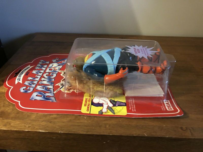 File:CaptainKidd InPackage 003.jpg