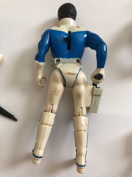 File:Goose Doc Slade 05.jpg
