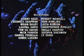 GRCredits 07.png