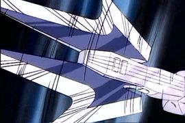 Ax238.jpg