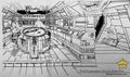Thumbnail for version as of 23:41, 30 March 2018