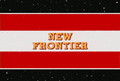 Thumbnail for version as of 22:29, 9 August 2019