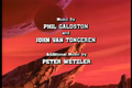 GRCredits 08.png