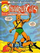 Thundercats 82.jpg