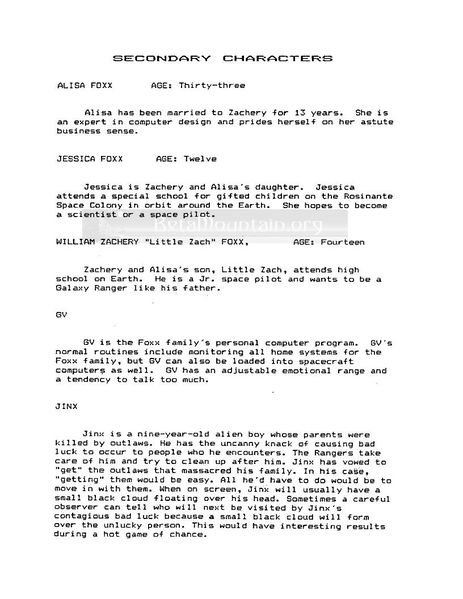File:Writers Guide-26.jpg