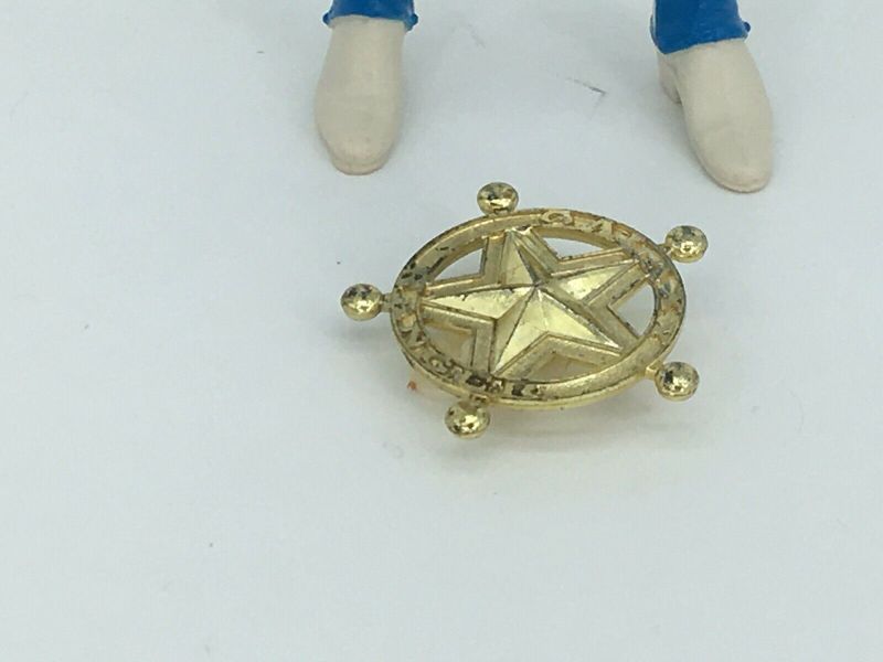 File:Doc 09 03.jpg