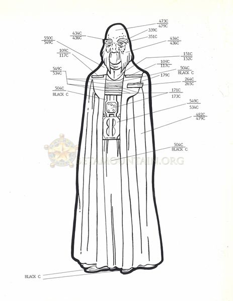 File:GR-LicensingPacket-029.jpg