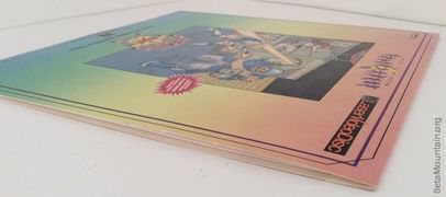 LaserDisc 11.jpg
