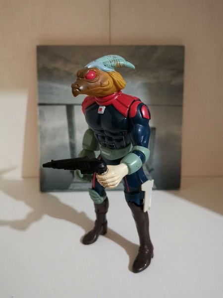 File:LazarusKidd 02.jpg