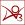 Logo Ao3.jpg