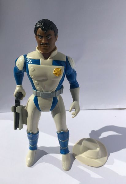 File:Doc-eBay-202005-02.jpg