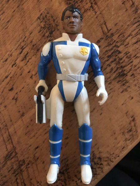 File:Toy Doc 03 04.jpg