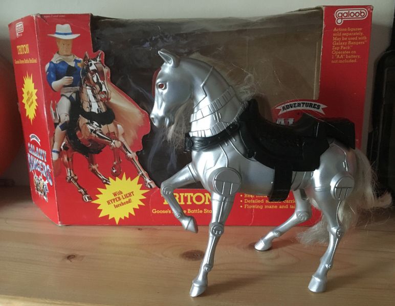 File:Toys Triton 01 06.jpg