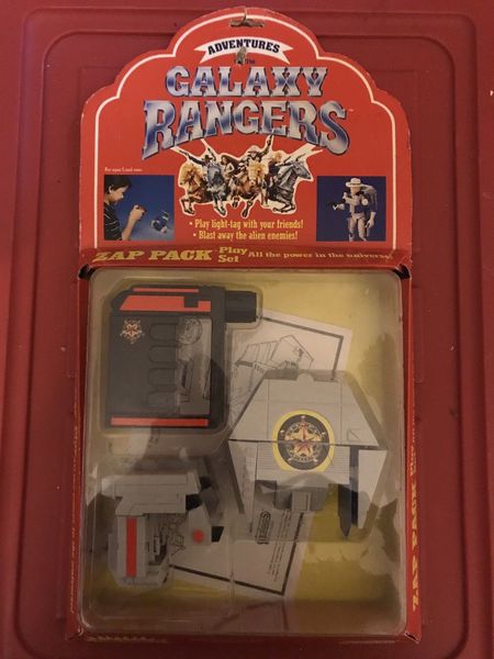 File:Toys Zap Pack SmurfMurf-08.jpg
