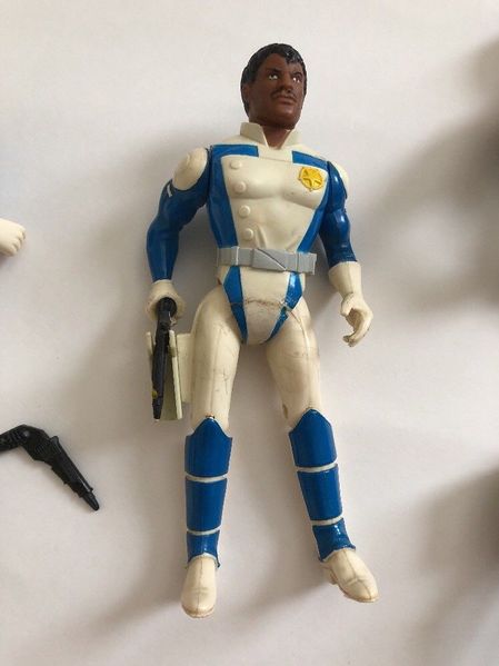 File:Goose Doc Slade 04.jpg