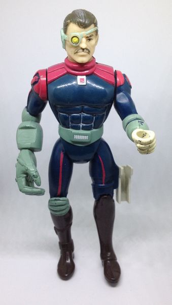 File:Lazerus 00 s-l1600.jpg