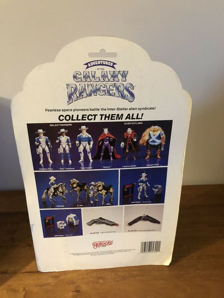 File:Queen InPackage 002.jpg