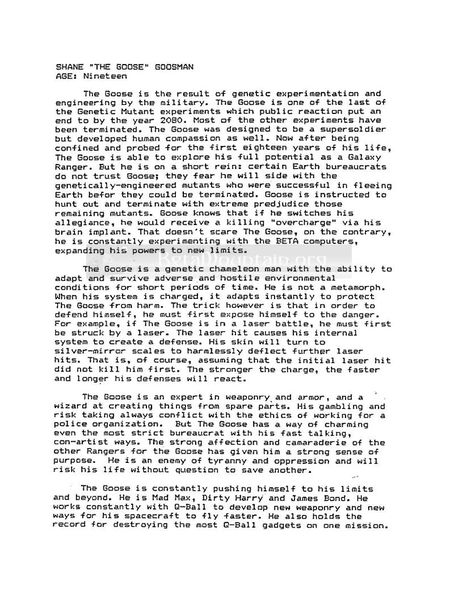 File:Writers Guide-10.jpg